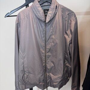 Vintage Men's Saks Fifth Avenue Jacket